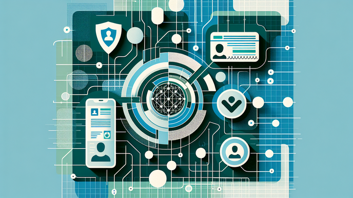 organ transplantation public attitudes registration innovations