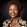 Shellie Williams, MD
