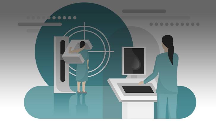 ReachMD Healthcare Image