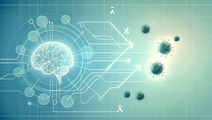 Innovative Approaches in Cancer and Neurological Treatments A New Era of Precision Medicine