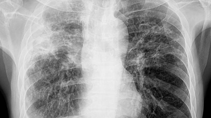 ReachMD Healthcare Image