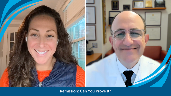 ReachMD Healthcare Image