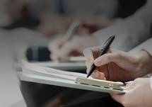 Arizona - Update in Cardiocerebral Resuscitation, Part 2