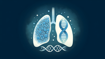 Unveiling RUNX2s Role in Pulmonary Fibrosis Therapeutic Implications