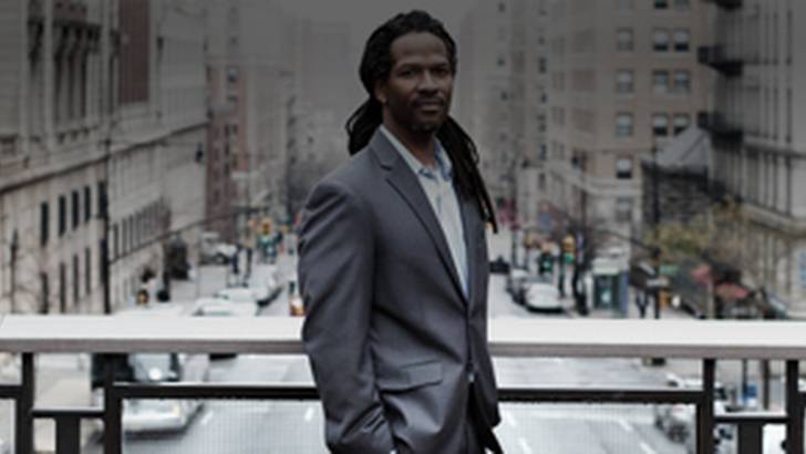 ReachMD Healthcare Image