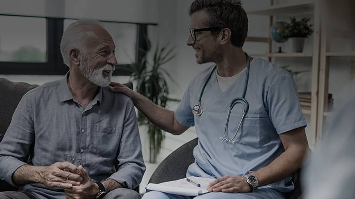 ReachMD Healthcare Image