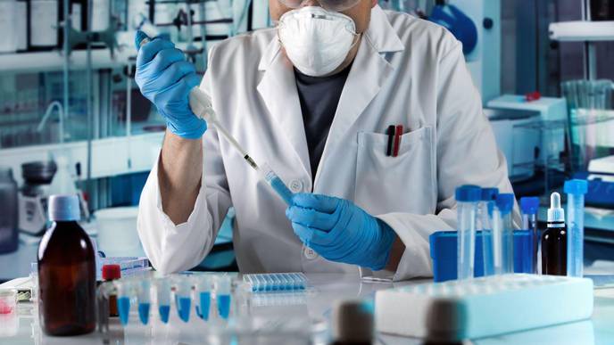 ReachMD Healthcare Image
