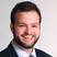 Kyle Staller, MD, MPH