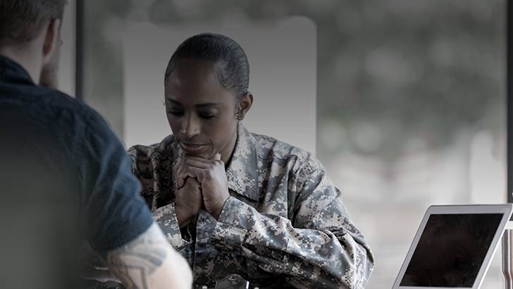 ReachMD Healthcare Image