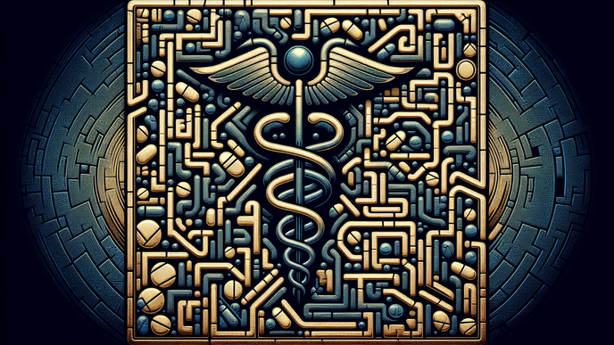 medicaid patients barriers opioid treatment