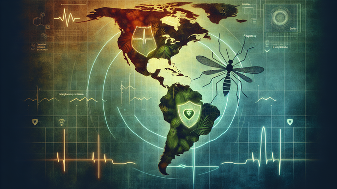 yellow fever in pregnancy during the 2024 2026 americas outbreak clinical reporting update
