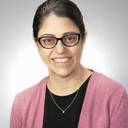 Mylynda Massart, MD, PhD