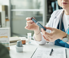 ReachMD Healthcare Image