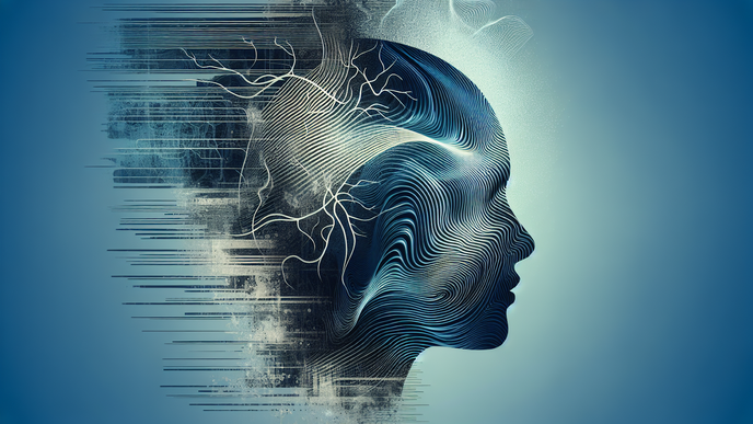 ultrasound in emergency management of vascular complications from cosmetic fillers