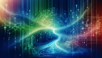 non opioid strategies technological innovations pain management