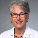 Ann L. Steiner, MD