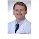 Casey Cosgrove, MD