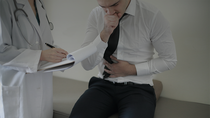 ReachMD Healthcare Image