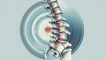 lumbar discectomy review maps early pain relief and opioid sparing