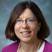 Cynthia L Sears, M.D.