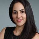Lea Azour, MD