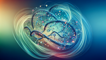 reprogramming obese liver methylation