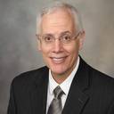 Robert Foote, MD
