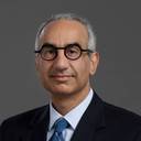 Babak Mokhlesi, MD, MSc