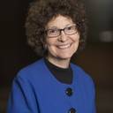 Amy Paller, MS, MD