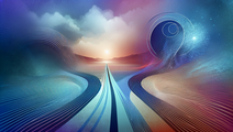 shifting fibromyalgia care advances policy
