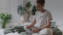 ReachMD Healthcare Image