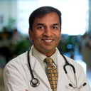 Atul Humar, MD, FRCPC, FAST