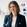 Dalia Rotstein, MD, MPH