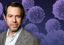 Adjuvant Nivolumab in High-Risk Muscle Invasive Urothelial Carcinoma: 5-Year Data