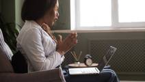telehealth
