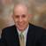 Neil J. Freedman, MD