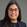 Anne Marie Singh, MD