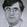 Joseph Muenzer, MD