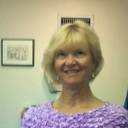 Linda Raynes Mahony, MS, RD, CDE