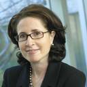 Judith Hochman, MD