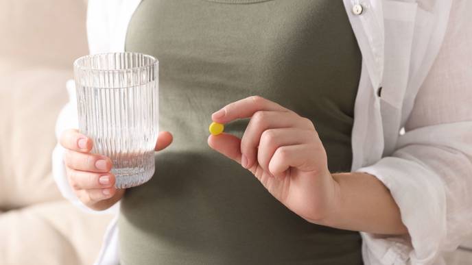 ReachMD Healthcare Image