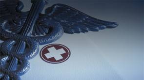 ReachMD Healthcare Image