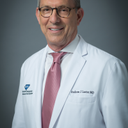 Andrew J. Laster, MD, FACR, CCD