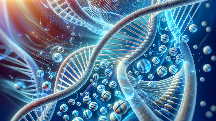 harnessing pharmacogenetics clopidogrel guidelines