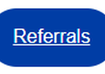 Cardiovascular Diseases Referrals