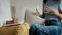 ReachMD Healthcare Image