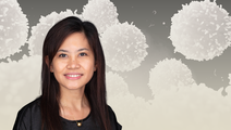 ReachMD Healthcare Image