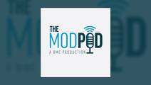 The MOD Pod