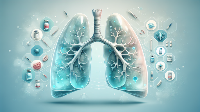 2024 2025 covid 19 vaccine effectiveness against severe disease