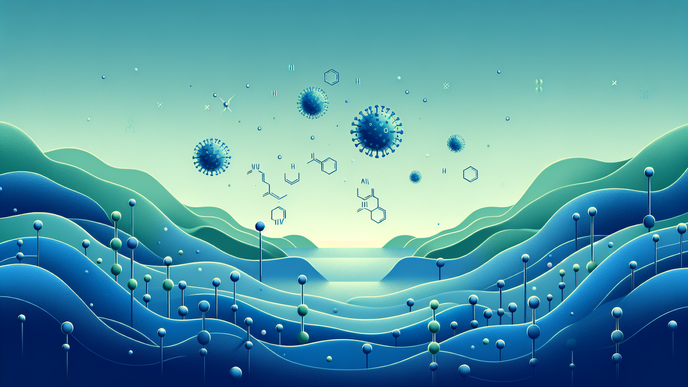Advancing HIV Vaccine Development